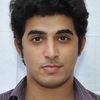 Muzammil Y.