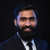 Muhammad Tamoor A.