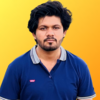 Babar A.