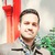 Shurav D.