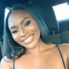 Deidrianna D.