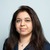 Madiha G.