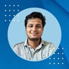 Mumazzad Ahmed A.