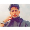 Fahad K.