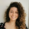 Alba N.