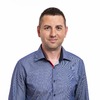 Dimitar I.