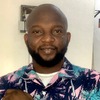 Kelechi N.