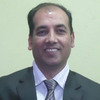 Rajan C.