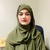 Mahnoor Z.