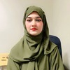 Mahnoor Z.