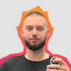 Andrii M.