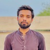 Saad K.