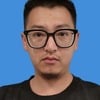 Yuzheng Z.