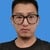 Yuzheng Z.