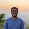 Sarath L.