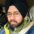 Manpreet S.
