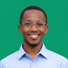 Yusuf A.