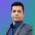 Sri Samaresh K.