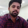 Asim K.