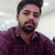 Asim K.