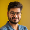 Jaydeep S.