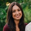 Kara M.