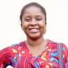 Adaeze V.