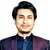 Waseem A.