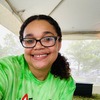 Laniesha H.