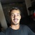 Joao M.