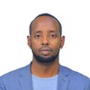 Abdiselam O.