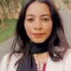 Sheyma S.