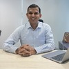 Arpit M.