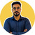 Abdul Moiz D.