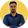 Abdul Moiz D.