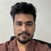 Anik M.
