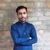 Ghulam F.