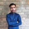 Ghulam F.