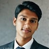 Lokesh S.