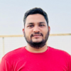 Kishan G.