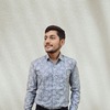 Sheshant T.