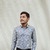 Sheshant T.