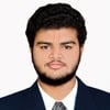 Satvik B.