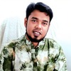 Md Johurul I.
