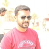 Muthu K.