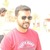 Muthu K.