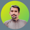 Tanveer A.