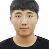 Guangzhao Z.