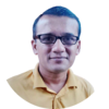 Nazrul I.