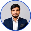 Abdul R.